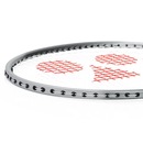 Raquete de Badminton Yonex GR-020 - Foto 5