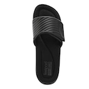 Chinelo Slide Olympikus Melbourne 2 - Masculino - Foto 3