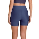 Short Live Pocket Upfit Tule Feminino - Foto 2