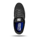 Tênis Freeday Flip Eco Infantil - Foto 2