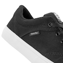 Tênis Freeday Flip Eco Infantil - Foto 3