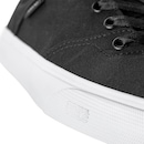 Tênis Freeday Flip Eco Infantil - Foto 4