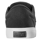 Tênis Freeday Flip Eco Infantil - Foto 5