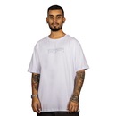 Camiseta Nicoboco Piemonte Masculina - Foto 1
