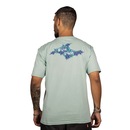 Camiseta Nicoboco Kailua Masculina - Foto 2