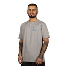 Camiseta Nicoboco Maiorca Masculina - Foto 1