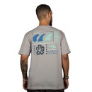 Camiseta Nicoboco Maiorca Masculina - Foto 2