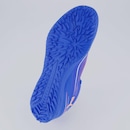 Chuteira De Society Puma Ultra 6 Play TT Masculina - Foto 5