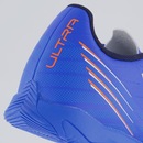 Chuteira De Futsal Puma Ultra 6 Play IT Adulto - Foto 6
