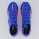 Chuteira De Campo Puma Ultra 6 Match FG/AG Adulto - Foto 3