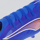 Chuteira De Campo Puma Ultra 6 Match FG/AG Adulto - Foto 6