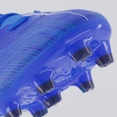 Chuteira De Campo Puma Ultra 6 Match FG/AG Adulto - Foto 7