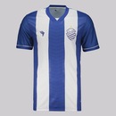 Camisa Azulão CSA IV 2025 FutFanatics Masculina - Foto 1