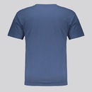 Camiseta Nicoboco Básica Coral Masculina - Foto 3