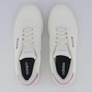 Tênis adidas Park ST 2.0 Feminino - Foto 4