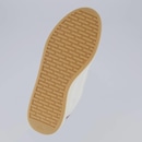 Tênis adidas Park ST 2.0 Feminino - Foto 5