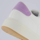 Tênis adidas Park ST 2.0 Feminino - Foto 6