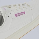 Tênis adidas Park ST 2.0 Feminino - Foto 7