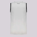 Camiseta Regata Atlético Mineiro Agora Infantil - Foto 3