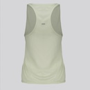 Camiseta Regata Fila Core Run Feminina - Foto 3
