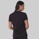 Camiseta Fila Regular Basic Outline Feminina - Foto 3