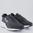 Tênis Fila Striker Masculino - Foto 2