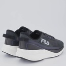 Tênis Fila Striker Masculino - Foto 3