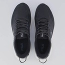 Tênis Fila Striker Masculino - Foto 4