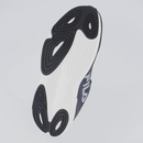 Tênis Fila Striker Masculino - Foto 5