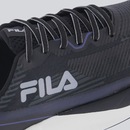 Tênis Fila Striker Masculino - Foto 7