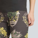 Bermuda adidas Farm Biker Feminina - Foto 5