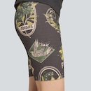 Bermuda adidas Farm Biker Feminina - Foto 6