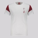 Camisa Fluminense Clamor FutFanatics Masculina - Foto 1