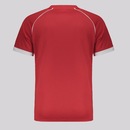 Camisa Internacional Impact FutFanatics Masculino - Foto 3