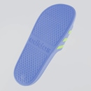 Chinelo adidas Adilette Lumia Unissex - Foto 5