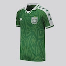 Camisa Kappa Gama I 2025 Masculina - Foto 2