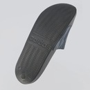 Chinelo adidas Adilette Shower Unissex - Foto 5