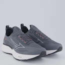 Tênis Mizuno Cool Ride 3 Masculina - Foto 2