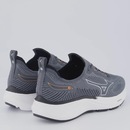 Tênis Mizuno Cool Ride 3 Masculina - Foto 3