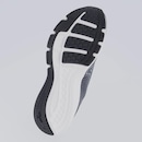 Tênis Mizuno Cool Ride 3 Masculina - Foto 5