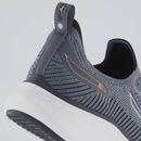 Tênis Mizuno Cool Ride 3 Masculina - Foto 6