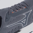 Tênis Mizuno Cool Ride 3 Masculina - Foto 7