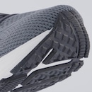 Tênis Mizuno Cool Ride 3 Masculina - Foto 8