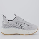 Tênis Mizuno Cool Ride 3 Masculina - Foto 1