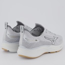 Tênis Mizuno Cool Ride 3 Masculina - Foto 3