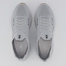 Tênis Mizuno Cool Ride 3 Masculina - Foto 4