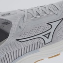 Tênis Mizuno Cool Ride 3 Masculina - Foto 7