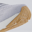 Tênis Mizuno Cool Ride 3 Masculina - Foto 8