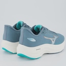 Tênis Mizuno Enigma 2 Feminino - Foto 3