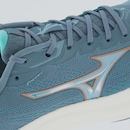 Tênis Mizuno Enigma 2 Feminino - Foto 7